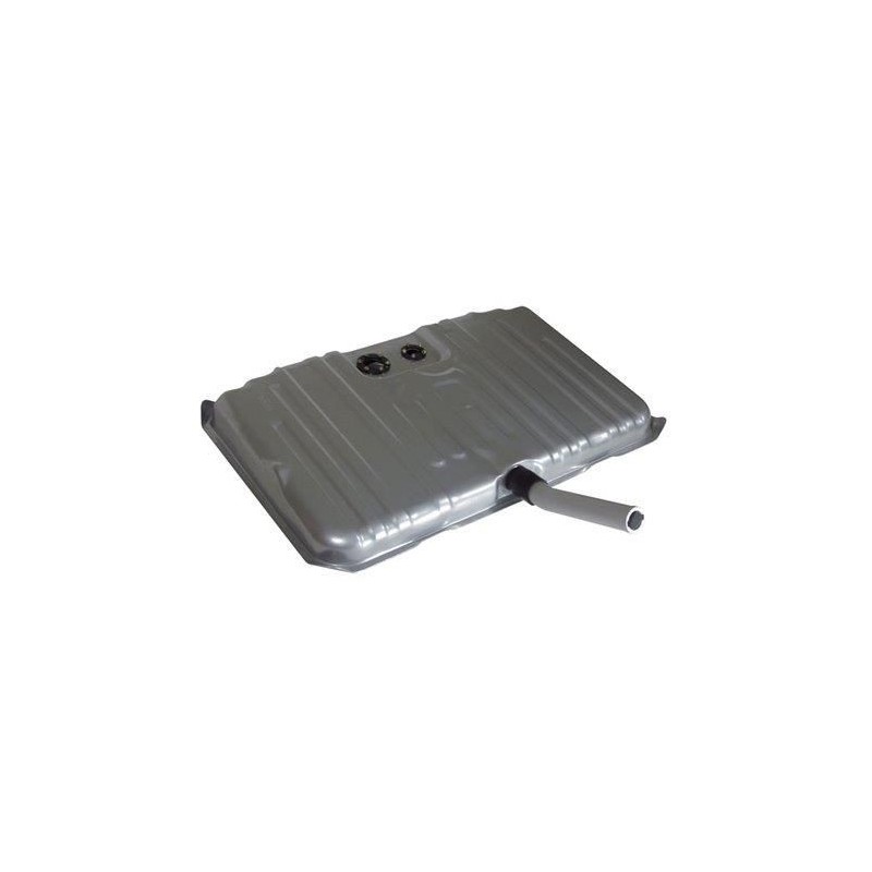 CUTLASS / SKYLARK 1970-1972 COATED STEEL EFI GAS Holley Sniper 19-125