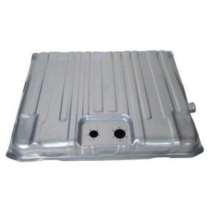 CHEVROLET CHEVELLE MALIBU WAGON 1964-1967 COATED STEEL EFI GAS Holley Sniper 19-127