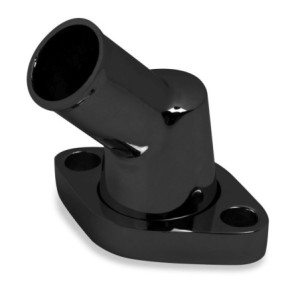 WEIAND ALUMINUM WATER OUTLET