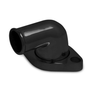 WEIAND ALUMINUM WATER OUTLET