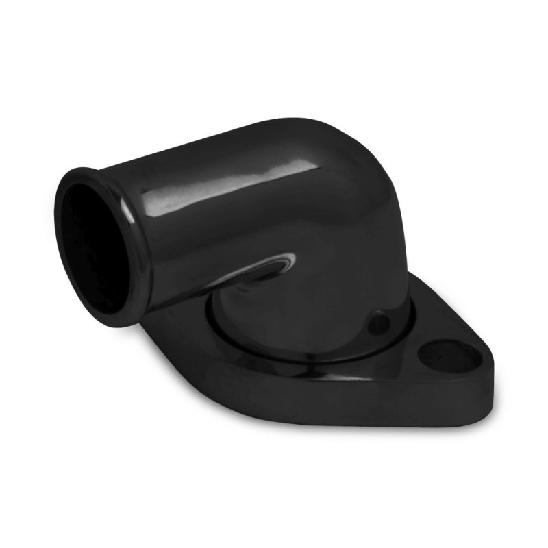 WEIAND ALUMINUM WATER OUTLET