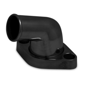 WEIAND ALUMINUM WATER OUTLET