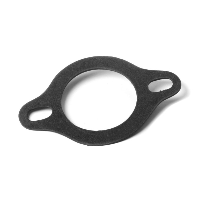 GASK WTR OUTLET TO MANIFOLD Weiand 6941