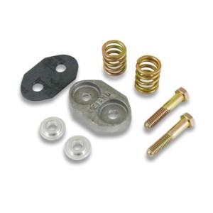 CHEVROLET KIT