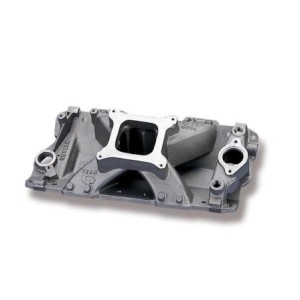 MANIFOLD