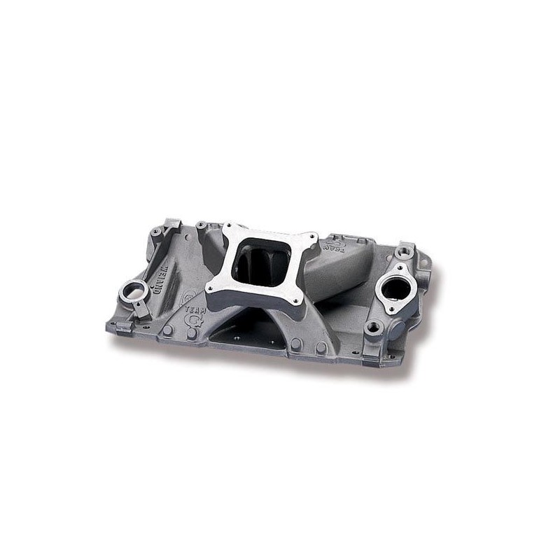 MANIFOLD