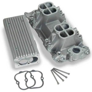 MANIFOLD