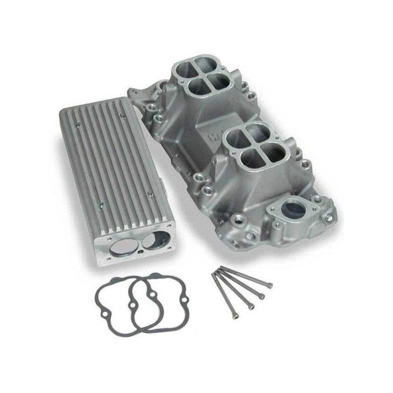 MANIFOLD