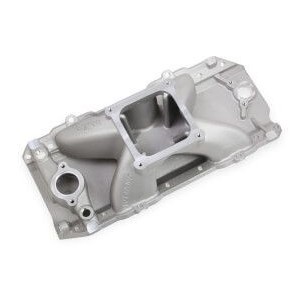 MANIFOLD - BIG BLOCK CHEVROLET BBC