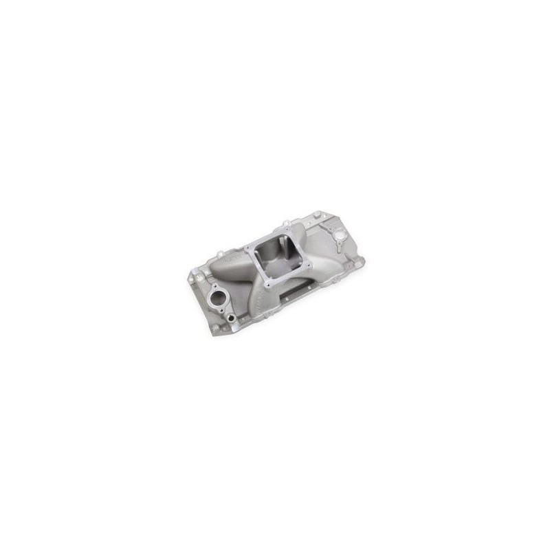 MANIFOLD - BIG BLOCK CHEVROLET BBC