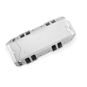 MANIFOLD - BIG BLOCK CHEVROLET BBC