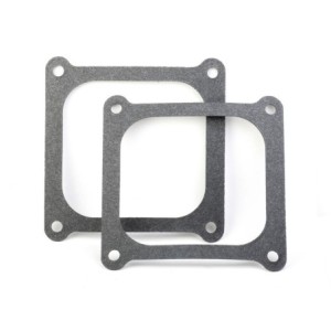 HI-RAM GASKETS Weiand 8990