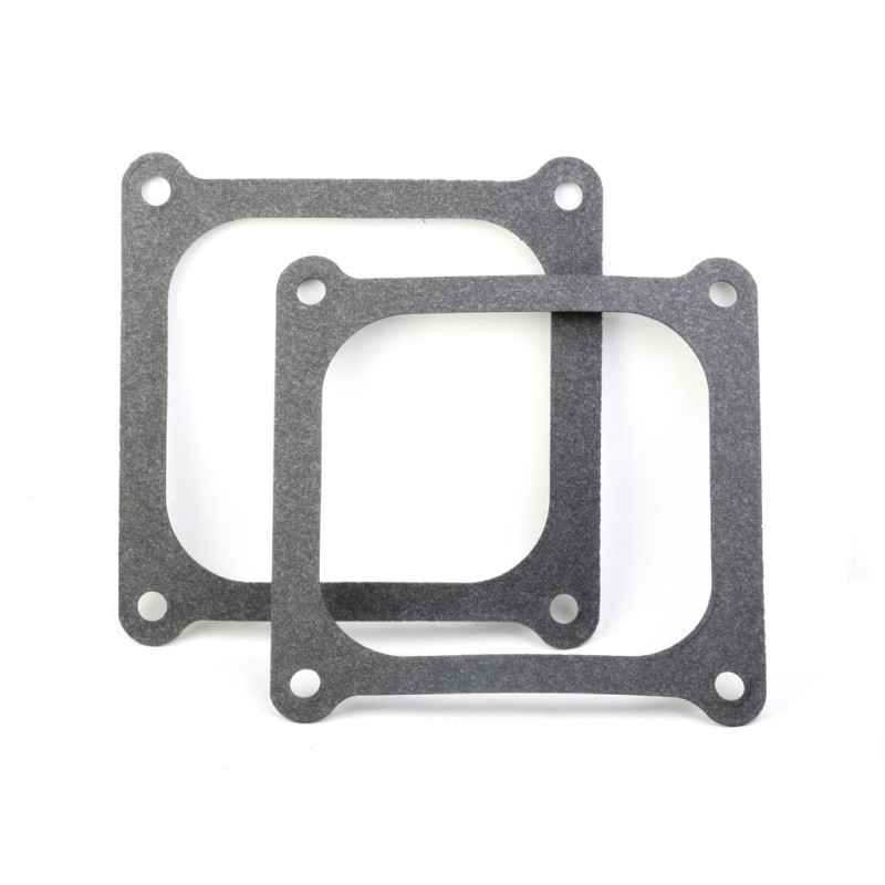 HI-RAM GASKETS Weiand 8990