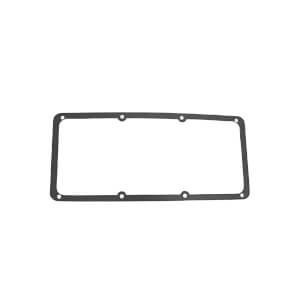 HI-RAM GASKETS Weiand 8996