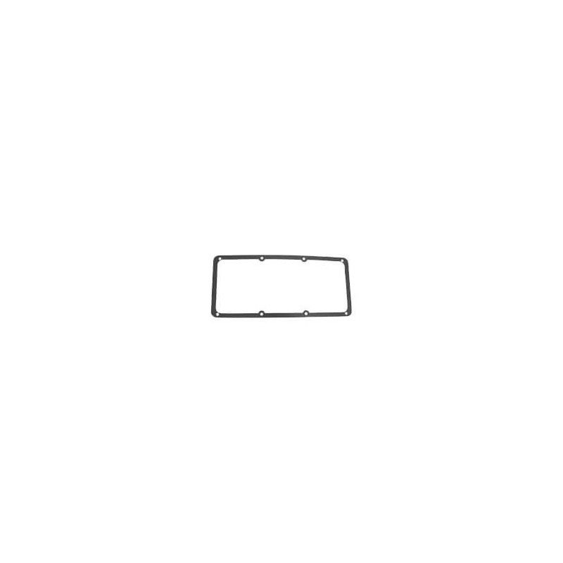 HI-RAM GASKETS Weiand 8996