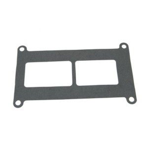 BLOWER TO MAN GASKET(144) Weiand 90524