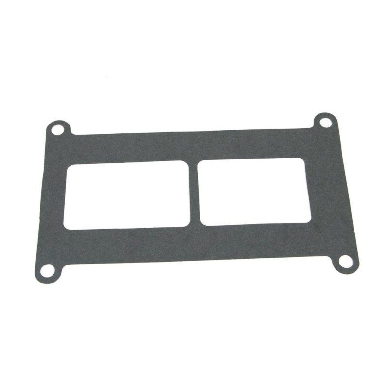 BLOWER TO MAN GASKET(144) Weiand 90524