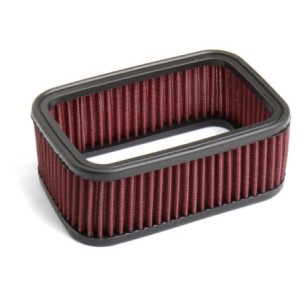RPLMENT ELEMENT 2 1/2 Weiand 90633