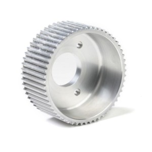 LTS PULLEY