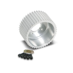 PULLEY