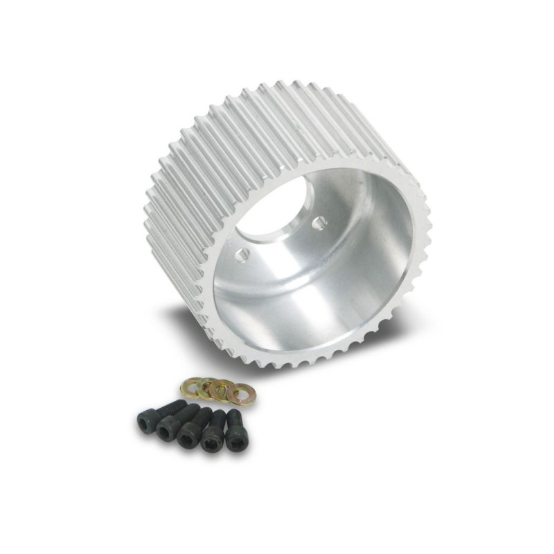 PULLEY