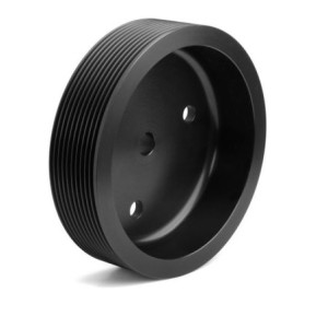 PULLEY