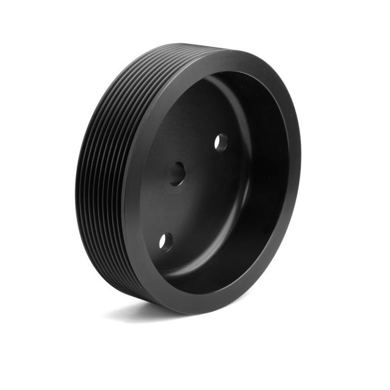 PULLEY