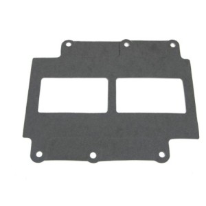 CHEVROLET JOINT SMALL ET BIG BLOCK 177 JOINT GSKT