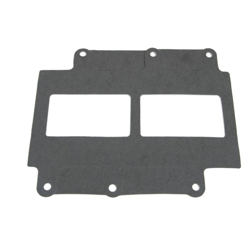 CHEVROLET JOINT SMALL ET BIG BLOCK 177 JOINT GSKT