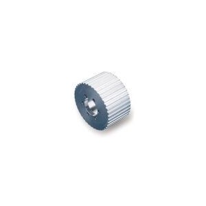 PULLEY