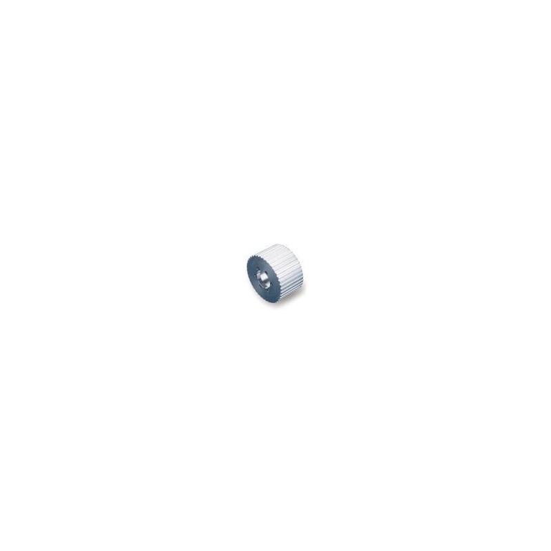 PULLEY