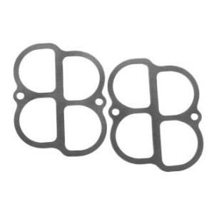 HI-RAM GASKETS Weiand 8985WND