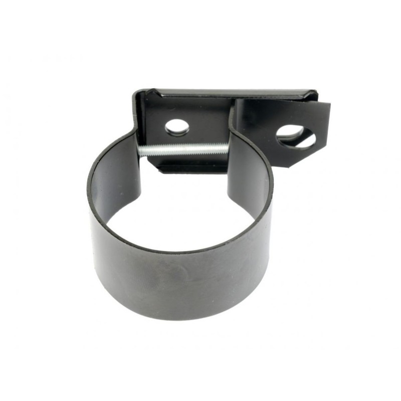 SUPPORT DE BOBINE NOIR coil bracket black DANIEL CARPENTER C4DZ-12043-A