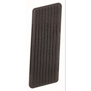 FORD MUSTANG 1969-1970 accelerator pedal DANIEL CARPENTER C9ZZ-9735