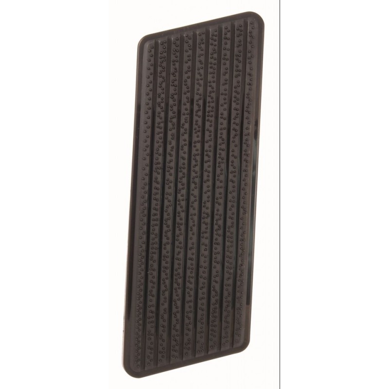 FORD MUSTANG 1969-1970 accelerator pedal DANIEL CARPENTER C9ZZ-9735
