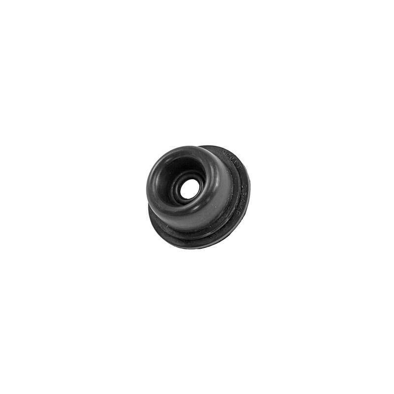 FORD MUSTANG 1964-1966 GROMMET DE TIGE D'ACCELÉRATEUR Accelerator rod firewall grommet DANIEL CARPENTER C5ZZ-9793 C4AZ-9793-A