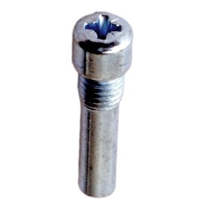 FORD MUSTANG 1968-1970 accelerator pedal pin DANIEL CARPENTER C80Z-9873