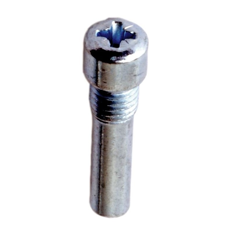 FORD MUSTANG 1968-1970 accelerator pedal pin DANIEL CARPENTER C80Z-9873