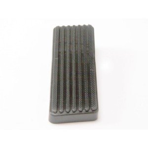 FORD MUSTANG 1971-1973 PÉDALE D'ACCÉLÉRATEUR accelerator pedal DANIEL CARPENTER D1ZZ-9735
