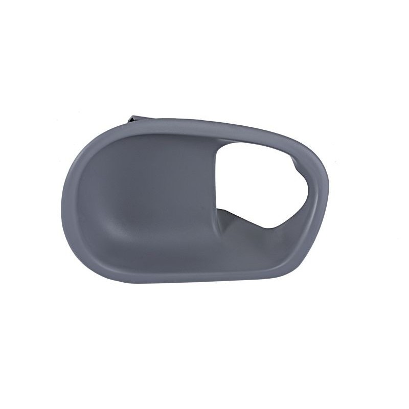 FORD MUSTANG inside door handle cup lh - opal DANIEL CARPENTER F4ZZ-6322635-D RANGEOK