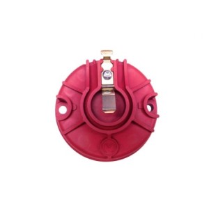 Obsolète DOIGT D ALLUMEUR CAPOT rotor cap Mallory 321 - DERNIER EXEMPLAIRE AVANT ARRET DE LA REFERENCE