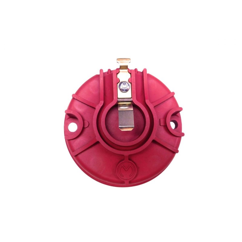 Obsolète DOIGT D ALLUMEUR CAPOT rotor cap Mallory 321 - DERNIER EXEMPLAIRE AVANT ARRET DE LA REFERENCE