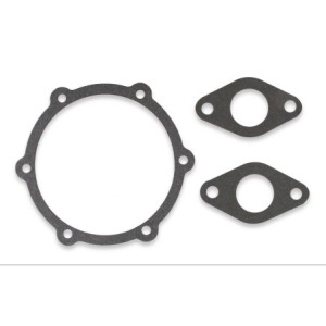 FORD V8 BIG BLOCK FE 332 352 360 390 406 410 427 428 1958-1976 JOINTS DE POMPE A EAU water pump gasket set Mr Gasket 11042MRG