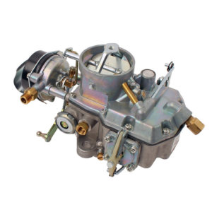 FORD MUSTANG 1965-1969 6 CYLINDRES AUTOLINE CARBURATEUR 1V SIMPLE CORPS 1100 UREMCO 77154N