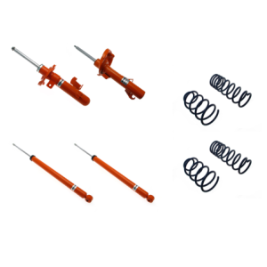 AMORTISSEUR CAR SPRING KIT STRT KONI 1120 2082 1120-2082