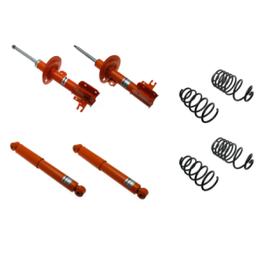 AMORTISSEUR CAR SPRING KIT STRT KONI 1120 2092 1120-2092