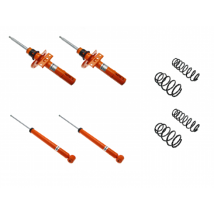 AMORTISSEUR CAR SPRING KIT STRT KONI 1120 4091 1120-4091