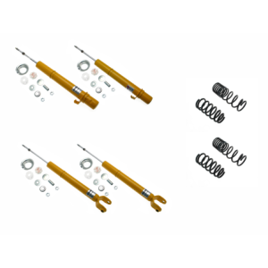 AMORTISSEUR CAR SPRING KIT SPORT KONI 1140 0231 1140-0231