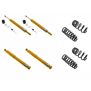 AMORTISSEUR CAR SPRING KIT SPORT KONI 1140 0333 1140-0333