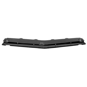 FORD MUSTANG 1969 TRAVERSE ENTRE SUPPORTS DE FEUX Stone Deflector SCOTT DRAKE C9ZZ-17779-AR 3643R
